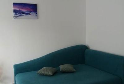 Apartament cu 2 camere în Central - 7