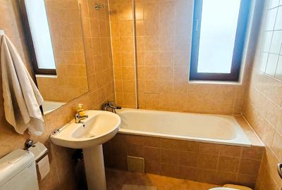 Apartament de închiriat, 3 camere, 60 mp, Zorilor Observator Apartament de închiriat, 3 camere, 60 mp, Zorilor Observator - 16