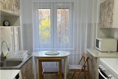 RECO  APARTAMENT 3 camere Dacia - 14