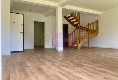 Duplex cu 4 camere cu Canalizare în Mogoșoaia - 2