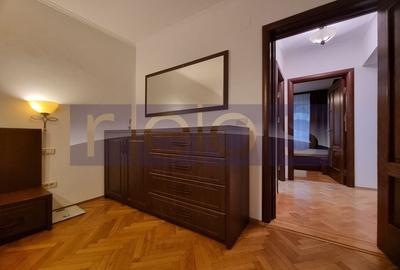 VANZARE 3 CAMEE TINERETULUI -SEMIDECOMANDAT - 6