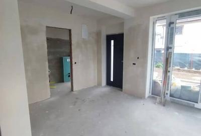 Casa 4 Camere Individuala Otopeni | Semicentral | Noua, Moderna - 6