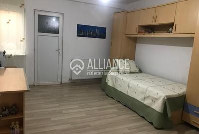 NAVODARI (COD04)-Casa 3 camere,baie, bucatarie - 3
