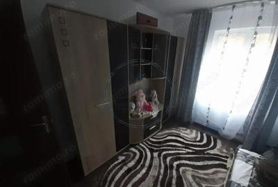 Casa Individuala Valea Jalnei 550mp teren - 1