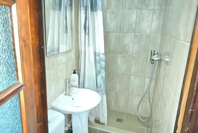 Ofer spre inchiriere garsoniera in zona Lujerului - 2