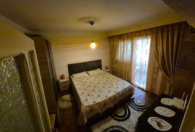 Apartament - 1