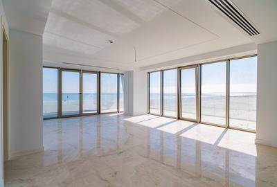 OPERA RESIDENCE, 3 CAMERE, FRONTAL LA MARE, VEDERE SPECTACULOASA, PISCINA - 10