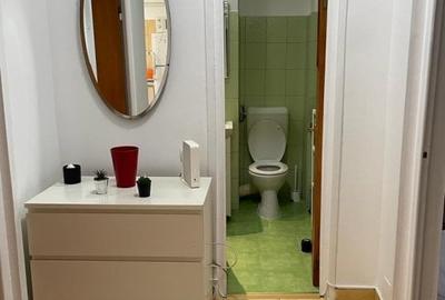 2 camere Calea Dorobanti 2 camere Calea Dorobanti - 11