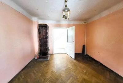 Casa 3 camere, Strada Izvorului, 306mp curte - 4