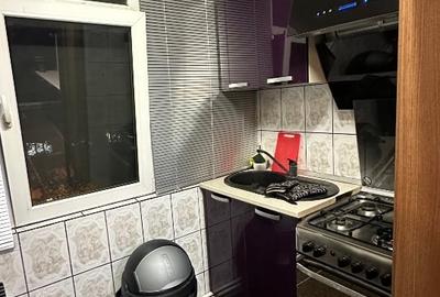 De Vânzare - Apartament 3 camere - inel 2 - 6