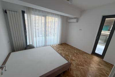 Casă individuală cu 11 camere cu Teren 257 Mp în Herăstrău - 38