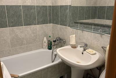 Garsonieră în Electroprecizia - 1