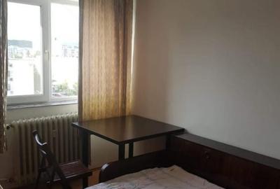 Apartament 2 camere 40mp, zona Sirena - 2