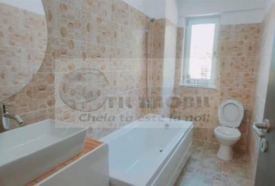 2 CAM TATARASI MOBILAT LUX INTAB. LOC DE PARCARE 122000 EURO PLUS TVA - 18