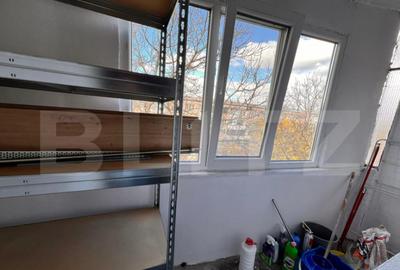 Apartament 2 camere,zona buna - 2