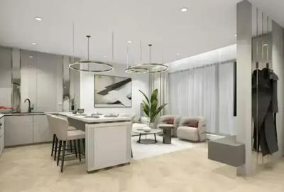 Casa ta modernă în Pipera – liniște, confort și rafinament - 9