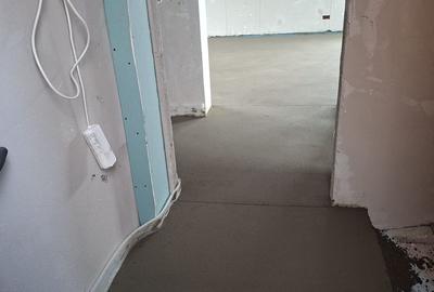 Duplex cu 3 camere cu Canalizare în Moșnița Nouă - 2