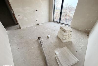 Casă cu 4 camere cu Teren 148 Mp în Central - 4