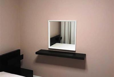 Apartament 2 camere in Ploiesti, zona Bariera Bucuresti Apartament 2 camere in Ploiesti, zona Bariera Bucuresti - 8