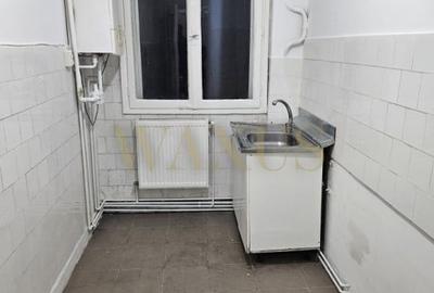 Apartament 2 camere decomandat. - 4