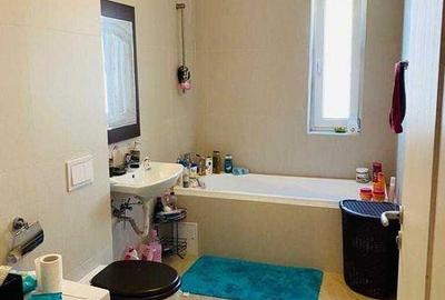 Apartament cu 2 camere în Central - 8