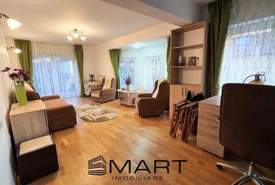 Casă individuală cu 8 camere cu Canalizare în Tilișca - 9