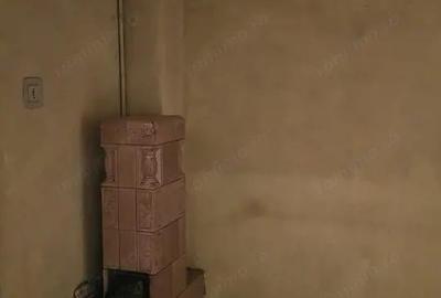 Casă cu 2 camere în Ultracentral - 12