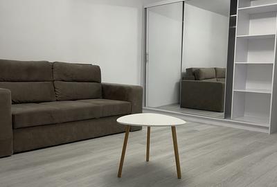 Garsonieră decomandată în Muncii - 8