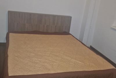 Apartament cu 2 camere decomandat în Craiovița Nouă - 6