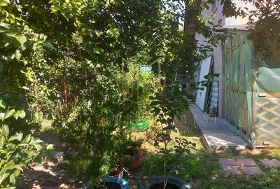 Tanganu Fundeni Casă singur curte teren 400 mp 130 mp utili 5150eur - 4