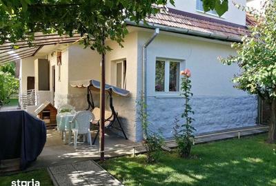 Garsonieră în Mărăști - 2