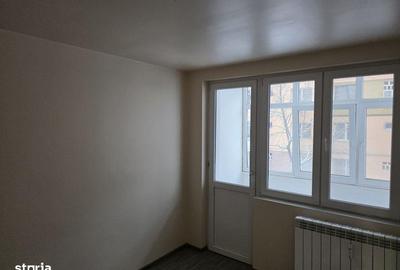 Apartament cu 3 camere în Crihala - 2