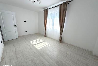 Apartament cu 2 camere decomandat în Ciurea - 5