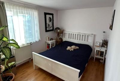 Apartament decomandat si parcare - 2