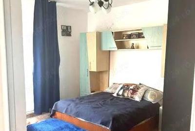 GARA- bratianu..casa caramida - 3