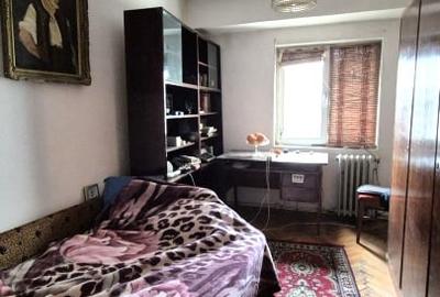 Apartament cu 4 camere decomandat în Gheorgheni - 4