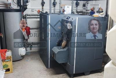 Vila deosebita Paunesti/Vrancea - 7