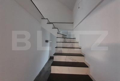 Casa lux 5 camere, 250MP, zona centrala Bistrita - 2