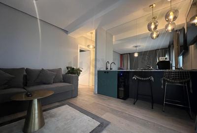 Apartament de vacanta Domeniul Greaca Apartament de vacanta Domeniul Greaca - 8