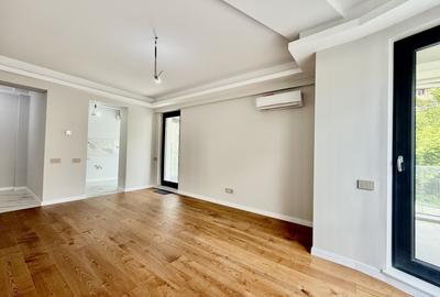 Apartament cu 2 camere decomandat, mobilat în Unirii - 3