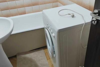 Garsonieră în Dristor - 7