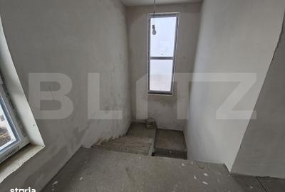 Casă cu 4 camere în Uricani - 11