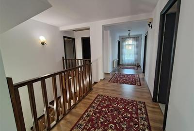 Casa individuala Sfantul Ilie (C-4776) - 8