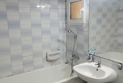 Garsonieră decomandată în Obor - 5