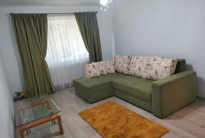 Ofer spre inchiriere apartament cu 2 camere, zona Tomis 3, Constanta - 4