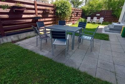Apartament cu 3 camere decomandat în Europa - 5
