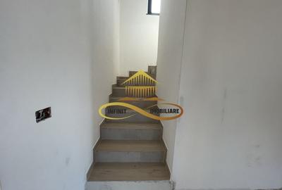 Casa de vanzare in Bacau Traian - COMISION 0 - 11