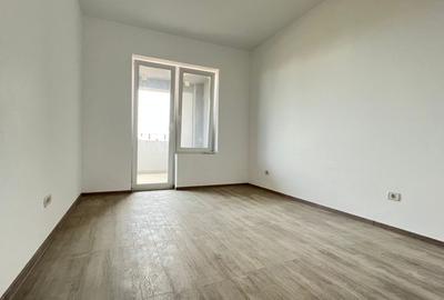 COMISION 0% - 2 camere | decomandat | terasa - 20 mp COMISION 0% - 2 camere | decomandat | terasa - 20 mp - 9