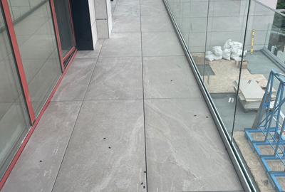 Piata Alba Iulia 2 camere Bloc Nou Finalizat - 10