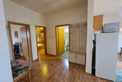 Casă cu 4 camere cu Teren 600 Mp în Ciarda Roșie - 3